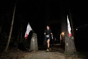 BIB: 
                            <button type="button" onclick="openModal(19410290)" class="btn btn-primary btn-sm float-right btn-popup" data-toggle="modal" data-target=".modal-high-quality">
                        <i class="fas fa-shopping-cart"></i> Add to Cart
                    </button>
                                            <button type="button" onclick="isThisMe(19410290, true)" class="btn btn-success btn-sm float-right btn-popup btn-isme hidden" data-toggle="tooltip" data-placement="bottom" title="นี่คือรูปของคุณใช่ไหม คลิกที่นี่เพื่อเอาเข้าอัลบั้ม">
                        <i class="fas fa-plus"></i> Add to album
                    </button>
                    <button type="button" onclick="isThisMe(19410290, false)" class="btn btn-warning btn-sm float-right btn-popup btn-isnotme hidden">
                        <i class="fas fa-ban"></i> Remove from album
                    </button>